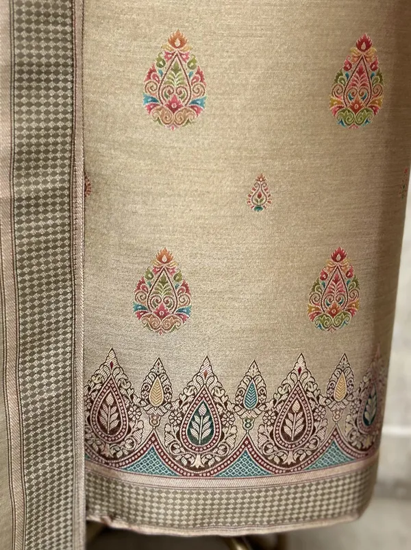 Elegant_Dola_Silk_Unstitched_Suit_Design2