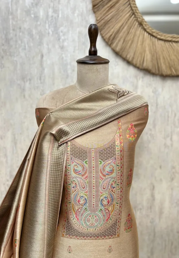 Elegant_Dola_Silk_Unstitched_Suit_Design2