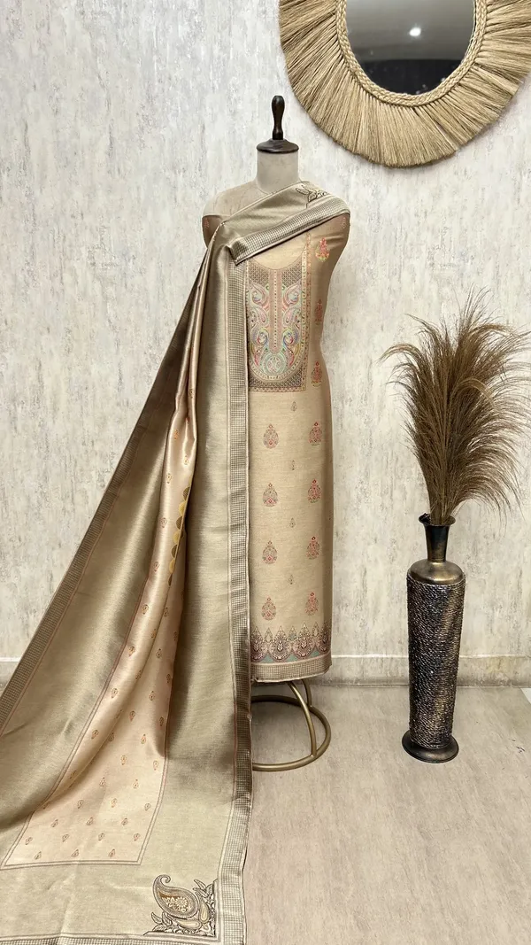 Elegant_Dola_Silk_Unstitched_Suit_Design2