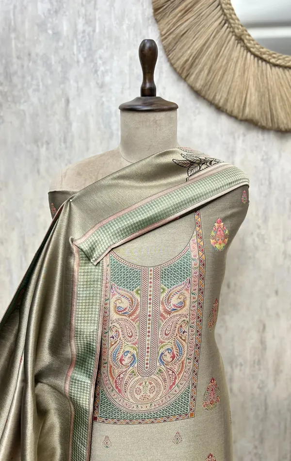 Elegant_Dola_Silk_Unstitched_Suit_Design3