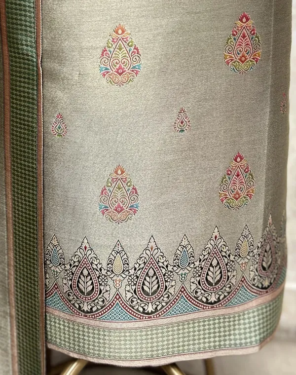 Elegant_Dola_Silk_Unstitched_Suit_Design3