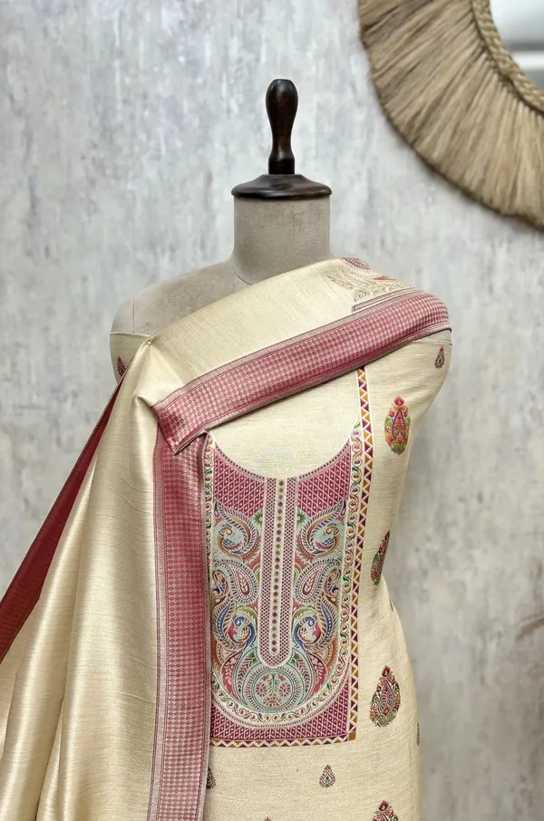 Elegant_Dola_Silk_Unstitched_Suit_Design4
