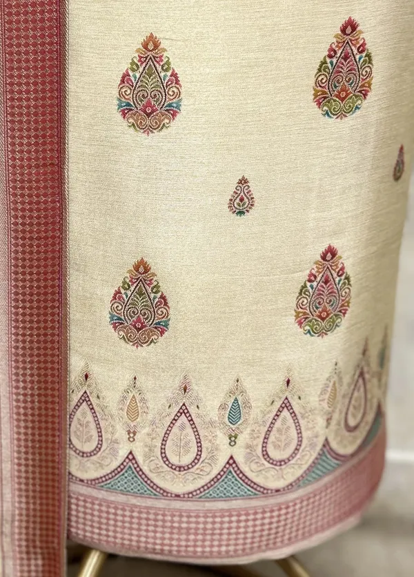Elegant_Dola_Silk_Unstitched_Suit_Design4
