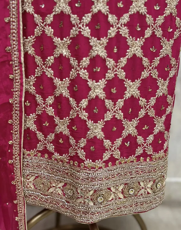 Regal_Chinnon_Embroidered_Unstitched_Suit_Dark_Pink