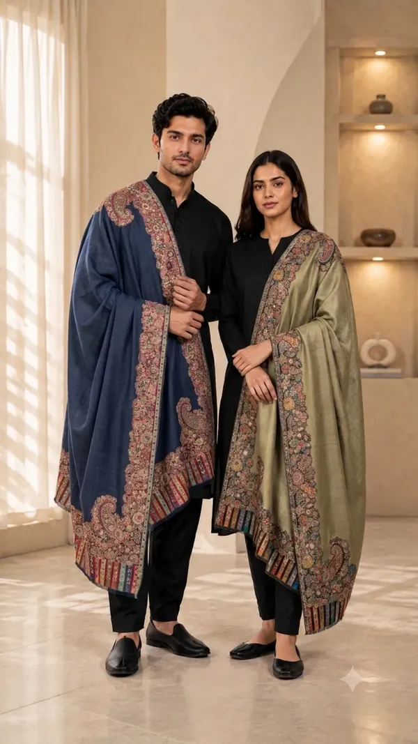 Classic_Reversible_Semi_Pashmina_Unisex_Shawl_With_Premium_Curated_Box_Packaging_Design1_Box_Packaging1