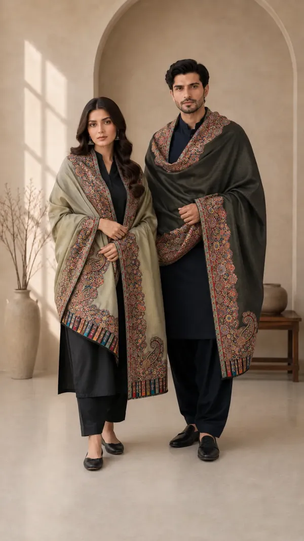 Classic_Reversible_Semi_Pashmina_Unisex_Shawl_With_Premium_Curated_Box_Packaging_Design3_Box_Packaging1