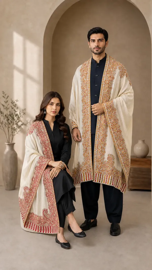Classic_Reversible_Semi_Pashmina_Unisex_Shawl_With_Premium_Curated_Box_Packaging_Design4_Box_Packaging1