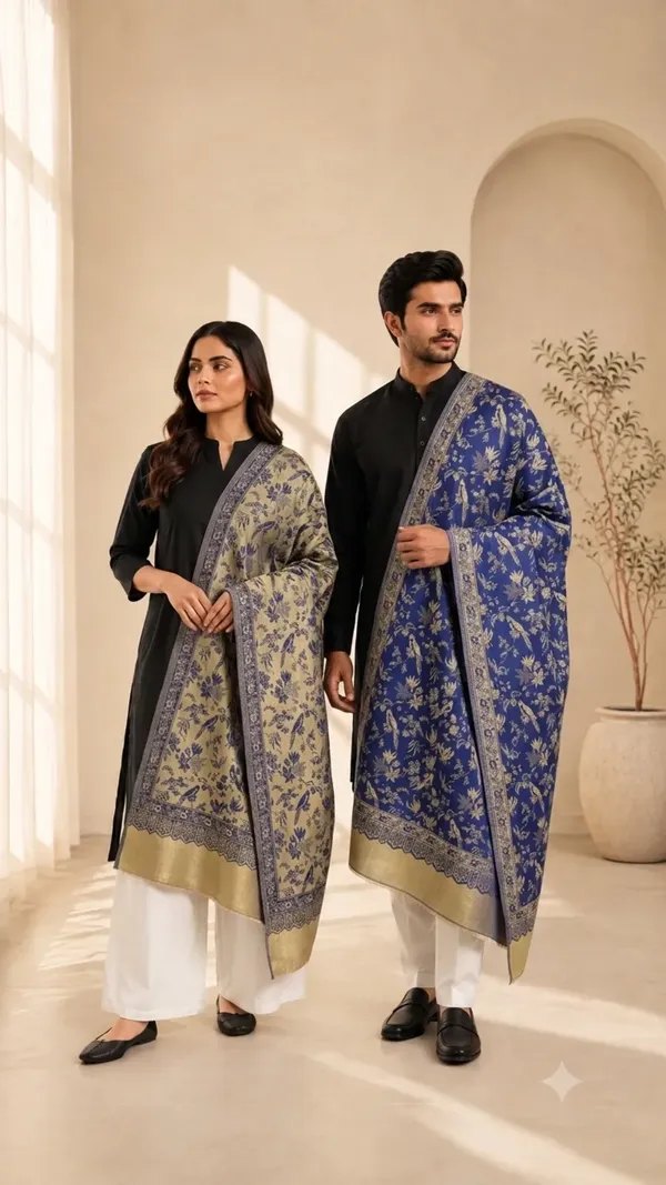 Reversible_Moonlight_Unisex_Stoles_Pack_Of_1_With_Premium_Curated_Box_Packaging_Design3_Box_Packaging1