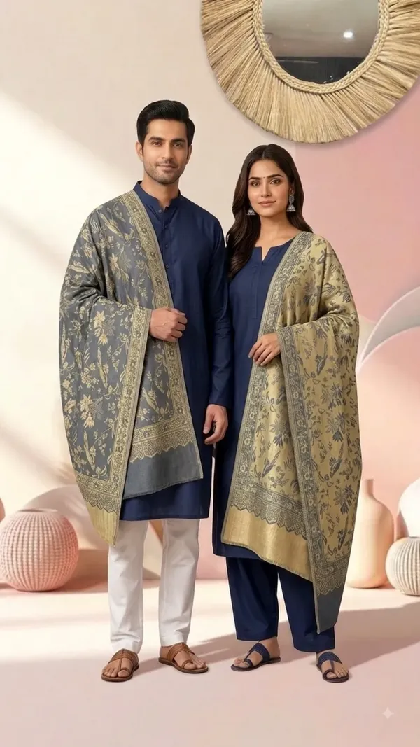 Reversible_Moonlight_Unisex_Stoles_Pack_Of_1_With_Premium_Curated_Box_Packaging_Design5_Box_Packaging1