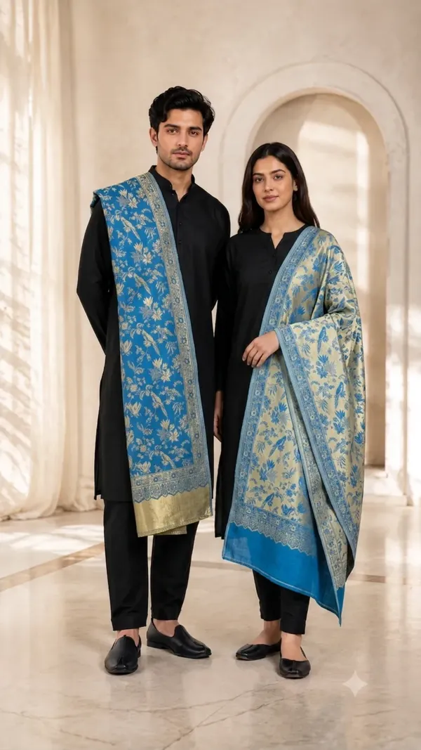 Reversible_Moonlight_Unisex_Stoles_Pack_Of_1_With_Premium_Curated_Box_Packaging_Design6_Box_Packaging1