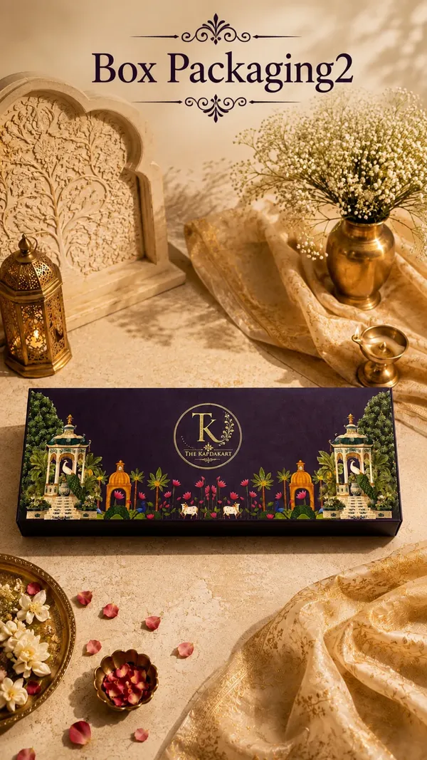 Taj_Non_Reversible_Pashmina_Unisex_Stoles_Pack_Of_1_With_Premium_Curated_Box_Packaging_Black_Box_Packaging3