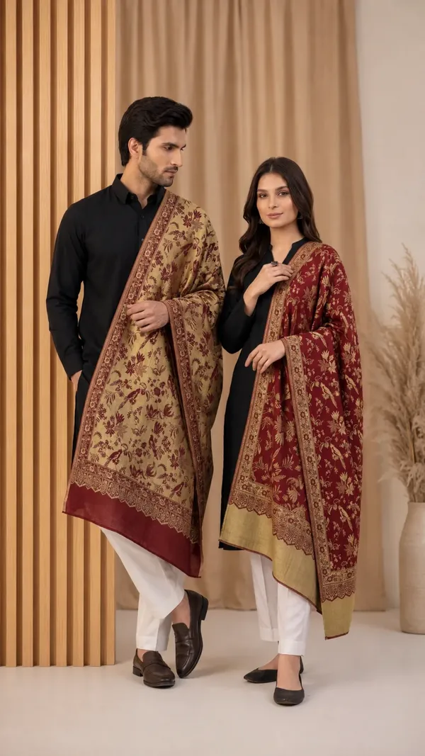 Reversible_Moonlight_Unisex_Stoles_Pack_Of_1_With_Premium_Curated_Box_Packaging_Design5_Box_Packaging4