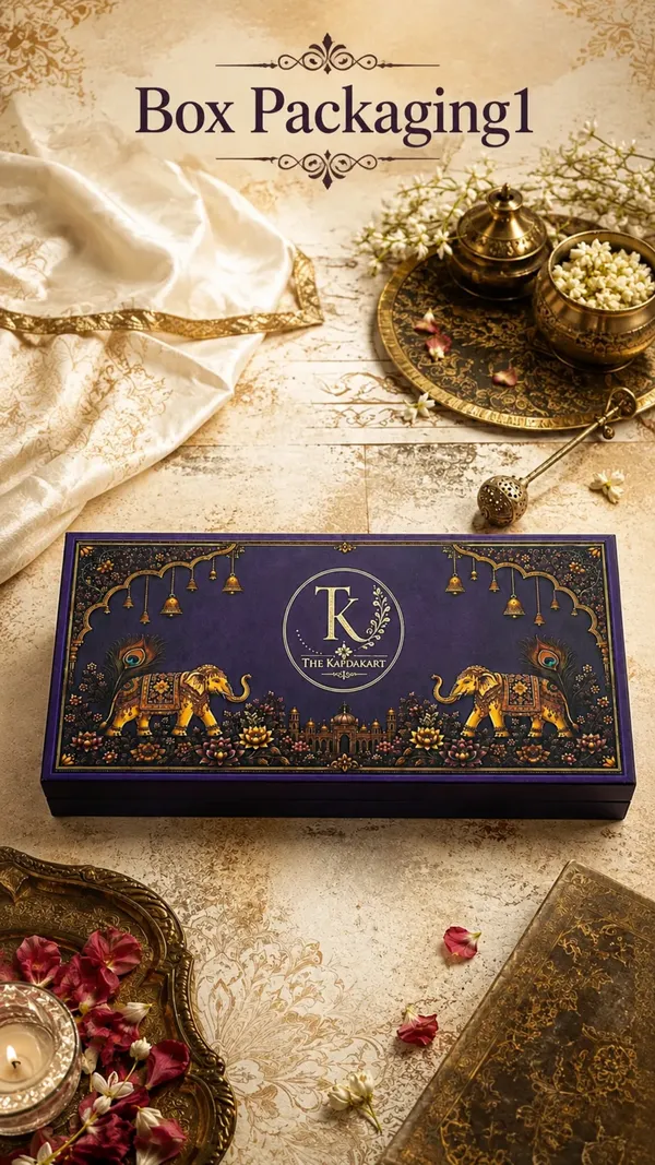 Reversible_Moonlight_Unisex_Stoles_Pack_Of_1_With_Premium_Curated_Box_Packaging_Design6_Box_Packaging4