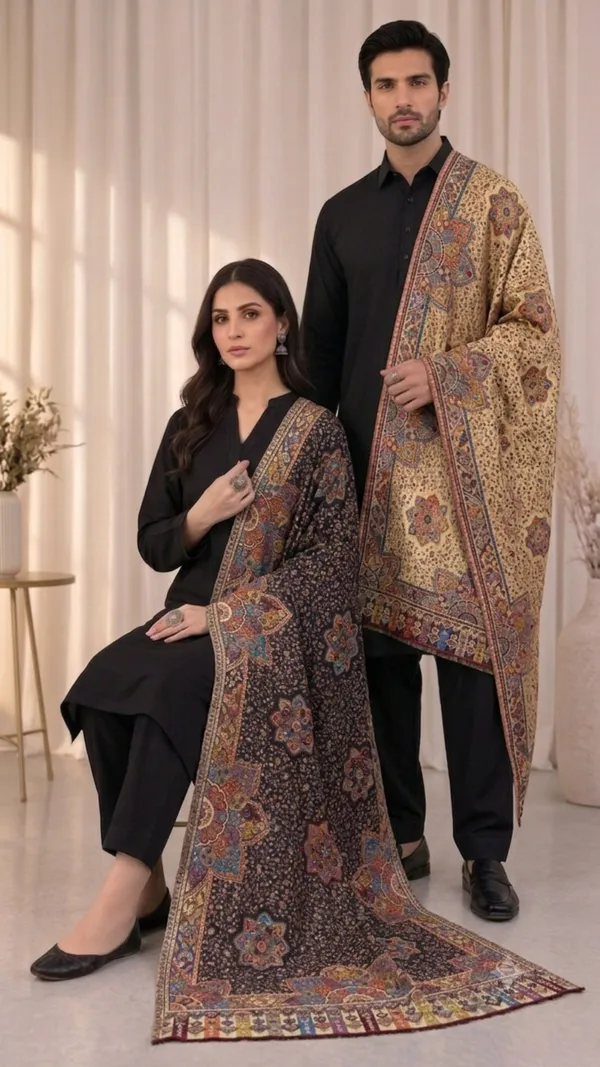 Royal_Heritage_Semi_Pashmina_Stole_Pack_Of_1_With_Premium_Curated_Box_Packaging_Design2_Box_Packaging2