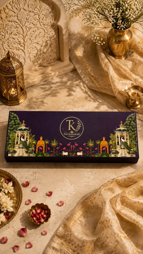 Heritage_Reverie_Semi_Pashmina_Reversible_Stoles_With_Currated_Box_Packaging_Design1_Box_Packaging2