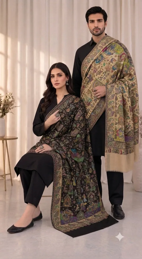 Heritage_Reverie_Semi_Pashmina_Reversible_Stoles_With_Currated_Box_Packaging_Design2_Box_Packaging2