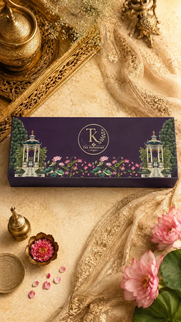 Heritage_Reverie_Semi_Pashmina_Reversible_Stoles_With_Currated_Box_Packaging_Design4_Box_Packaging3