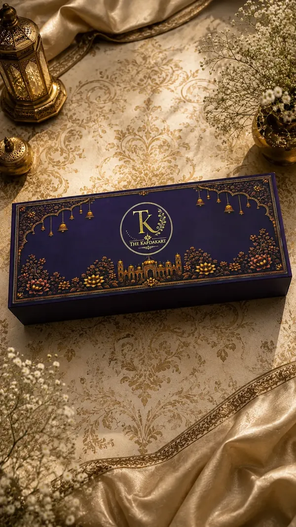 Heritage_Reverie_Semi_Pashmina_Reversible_Stoles_With_Currated_Box_Packaging_Design5_Box_Packaging2