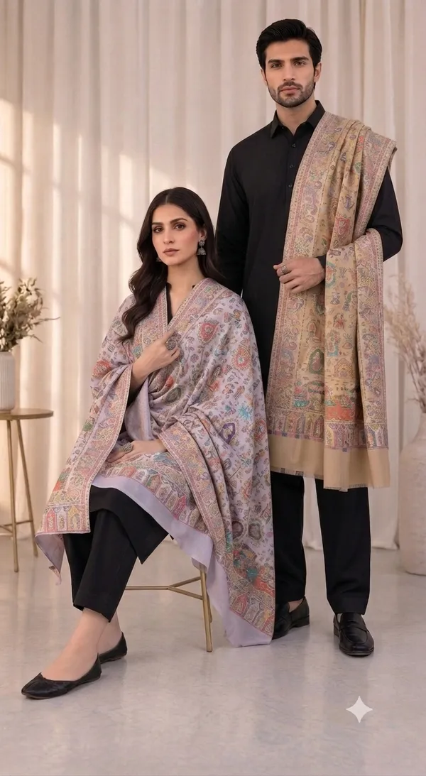 Heritage_Reverie_Semi_Pashmina_Reversible_Stoles_With_Currated_Box_Packaging_Design6_Box_Packaging4
