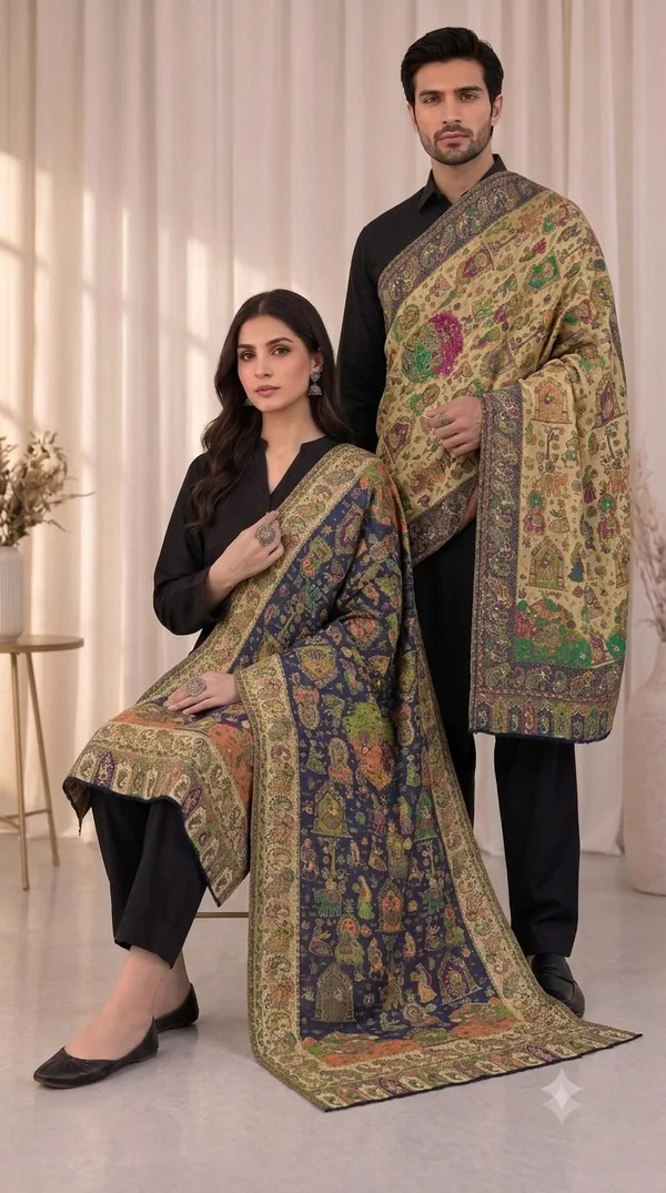 Heritage_Reverie_Semi_Pashmina_Reversible_Stoles_With_Currated_Box_Packaging_Design8_Box_Packaging2