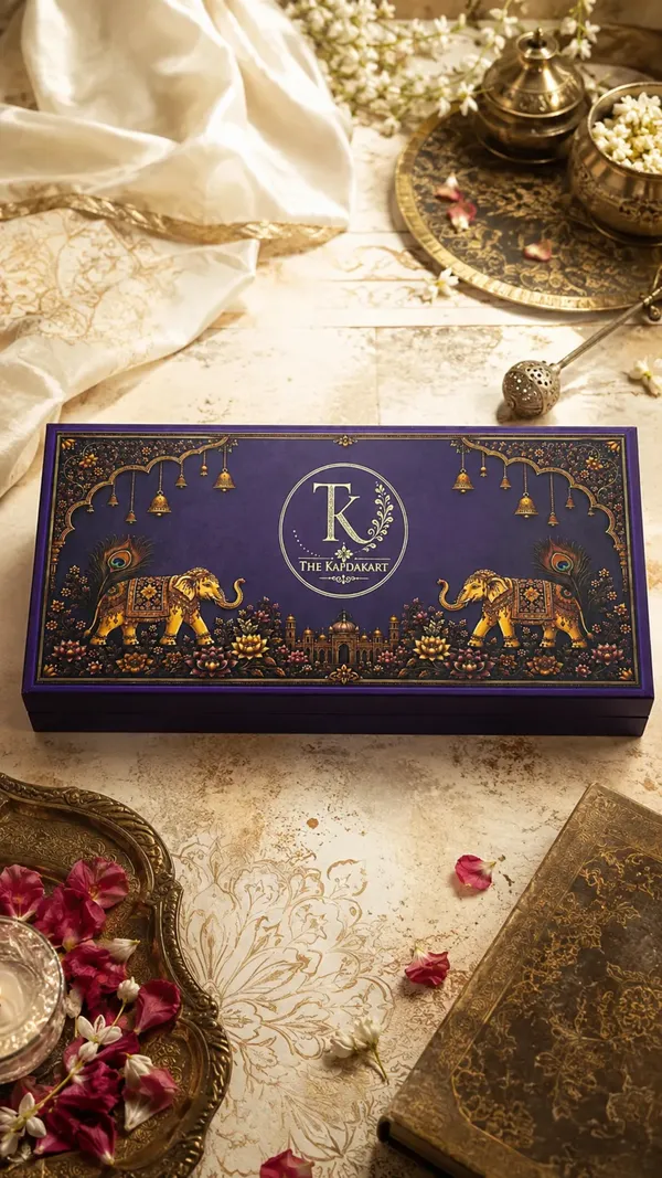 Regal_Reversible_Pashmina_Stole_Pack_Of_1_With_Premium_Curated_Box_Packaging_Design1_Box_Packaging2