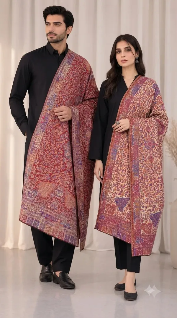 Regal_Reversible_Pashmina_Stole_Pack_Of_1_With_Premium_Curated_Box_Packaging_Design2_Box_Packaging2
