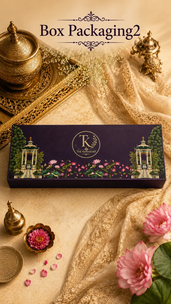 Paisley_Heritage_Reversible_Semi_Pashmina_Stole_Pack_Of_1_With_Premium_Curated_Box_Packaging_Design4_Box_Packaging2