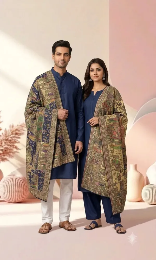 Exquisite_Reversible_Semi_Pashmina_Stole_Pack_Of_1_With_Premium_Curated_Box_Packaging_Design2_Box_Packaging4