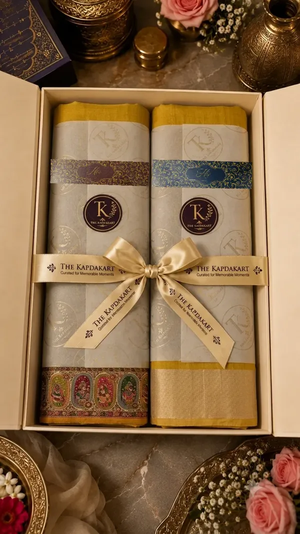 The_Kapdakart_His_Her_Collection_Of_Modal_And_Semi_Pashmina_Stole_With_Premium_Box_Packaging_Collection3_Box_Packaging1