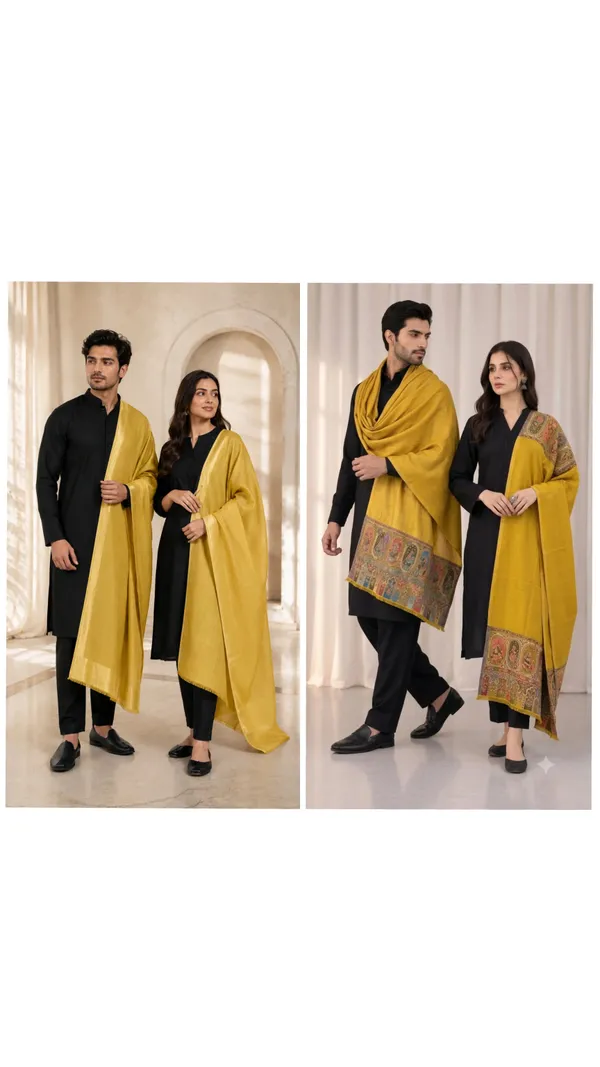 The_Kapdakart_His_Her_Collection_Of_Modal_And_Semi_Pashmina_Stole_With_Premium_Box_Packaging_Collection3_Box_Packaging1
