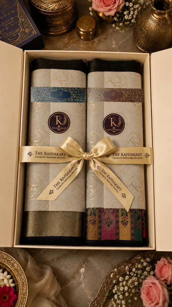 The_Kapdakart_His_Her_Collection_Of_Modal_And_Semi_Pashmina_Stole_With_Premium_Box_Packaging_Collection1_Box_Packaging2