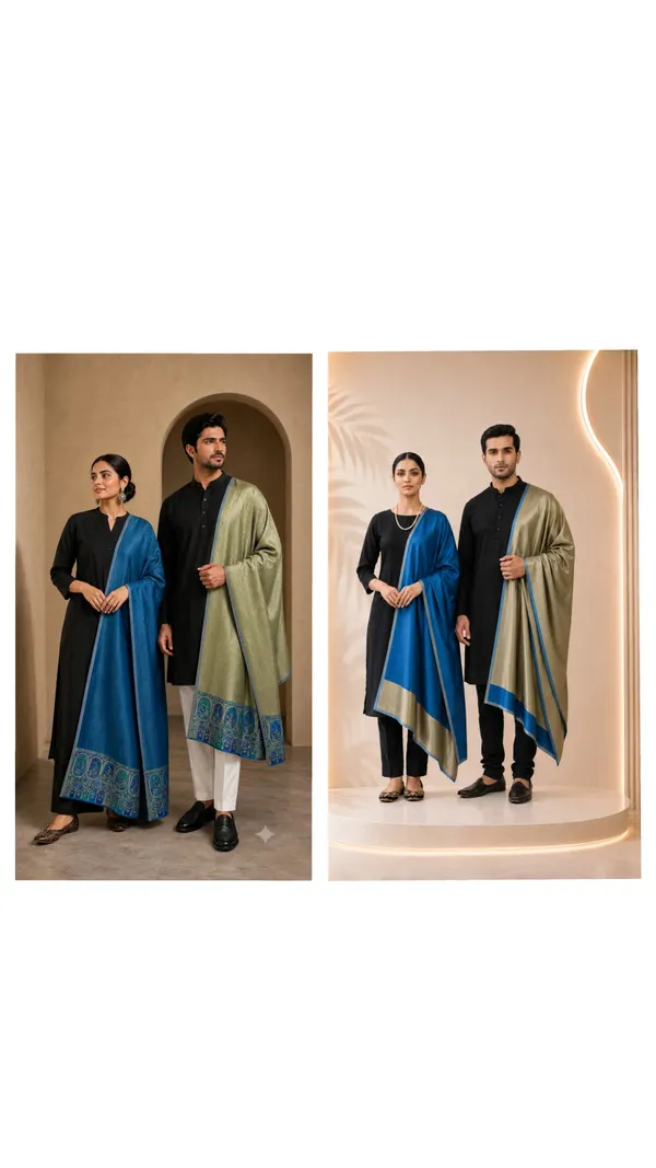 The_Kapdakart_His_Her_Collection_Of_Modal_And_Semi_Pashmina_Stole_With_Premium_Box_Packaging_Collection2_Box_Packaging2