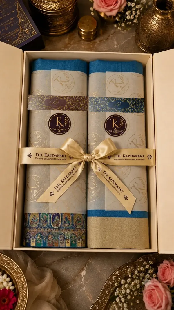 The_Kapdakart_His_Her_Collection_Of_Modal_And_Semi_Pashmina_Stole_With_Premium_Box_Packaging_Collection2_Box_Packaging3