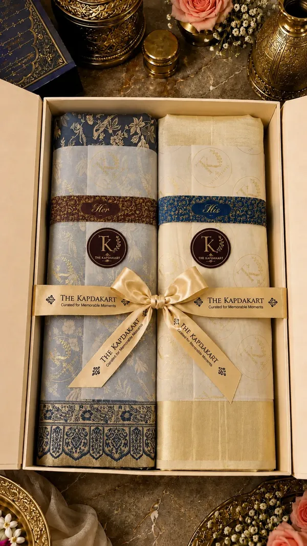 The_Kapdakart_His_Her_Collection_Of_Semi_Pashmina_Stole_With_Premium_Box_Packaging_Collection1_Box_Packaging2