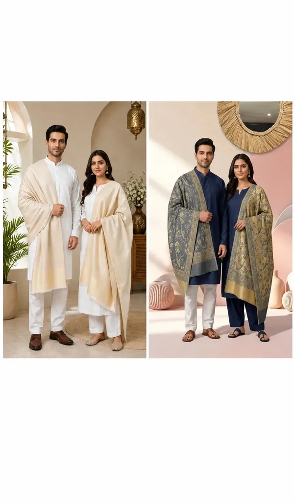 The_Kapdakart_His_Her_Collection_Of_Semi_Pashmina_Stole_With_Premium_Box_Packaging_Collection1_Box_Packaging3