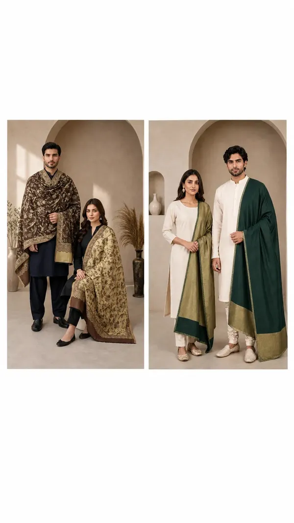 The_Kapdakart_His_Her_Collection_Of_Semi_Pashmina_Stole_With_Premium_Box_Packaging_Collection2_Box_Packaging1