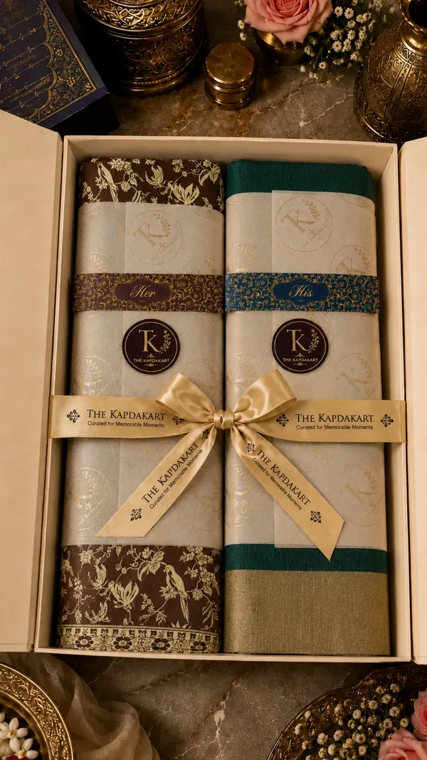 The_Kapdakart_His_Her_Collection_Of_Semi_Pashmina_Stole_With_Premium_Box_Packaging_Collection2_Box_Packaging3