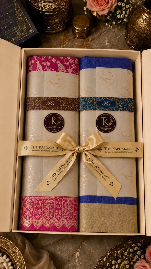 The_Kapdakart_His_Her_Collection_Of_Semi_Pashmina_Stole_With_Premium_Box_Packaging_Collection3_Box_Packaging1