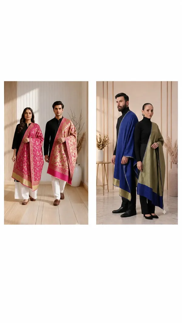 The_Kapdakart_His_Her_Collection_Of_Semi_Pashmina_Stole_With_Premium_Box_Packaging_Collection3_Box_Packaging3