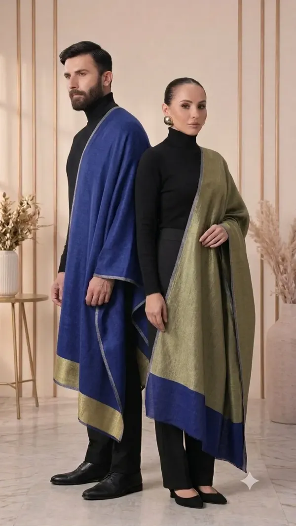 Reversible_Moonlight_Unisex_Stoles_Pack_Of_1_With_Premium_Curated_Box_Packaging_Navy_Box_Packaging1