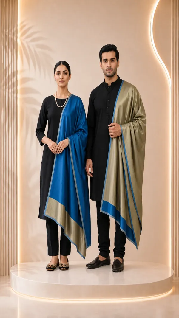 Reversible_Moonlight_Unisex_Stoles_Pack_Of_1_With_Premium_Curated_Box_Packaging_Blue_Box_Packaging1
