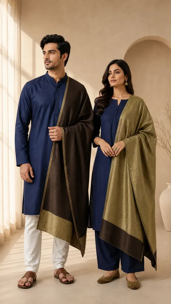 Reversible_Moonlight_Unisex_Stoles_Pack_Of_1_With_Premium_Curated_Box_Packaging_Brown_Box_Packaging1