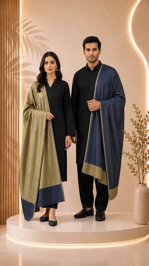 Reversible_Moonlight_Unisex_Stoles_Pack_Of_1_With_Premium_Curated_Box_Packaging_Indigo_Blue_1_Box_Packaging1