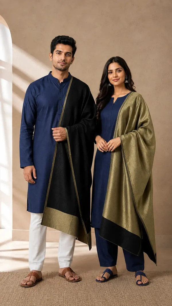 Reversible_Moonlight_Unisex_Stoles_Pack_Of_1_With_Premium_Curated_Box_Packaging_Black_Box_Packaging1