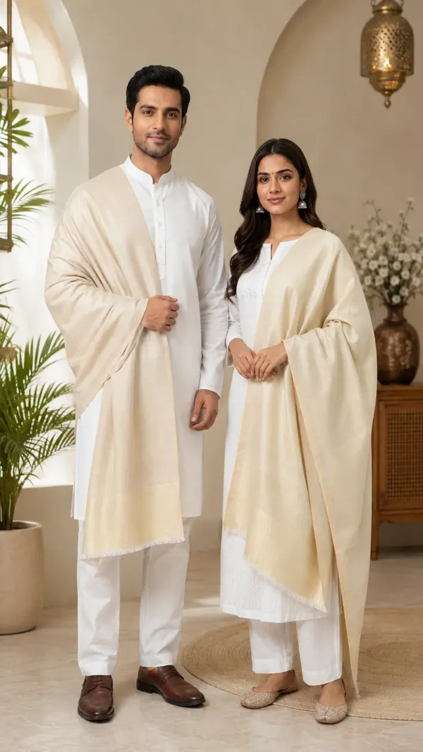 Reversible_Moonlight_Unisex_Stoles_Pack_Of_1_With_Premium_Curated_Box_Packaging_Ivory_Box_Packaging1