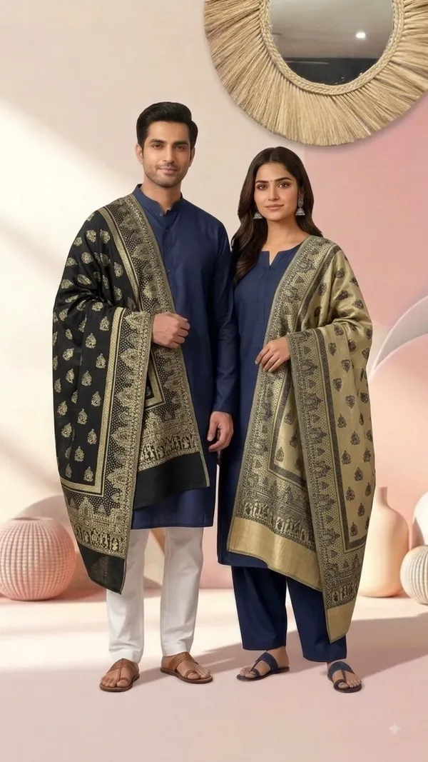Reversible_Moonlight_Unisex_Stoles_Pack_Of_1_With_Premium_Curated_Box_Packaging_Black_Box_Packaging1