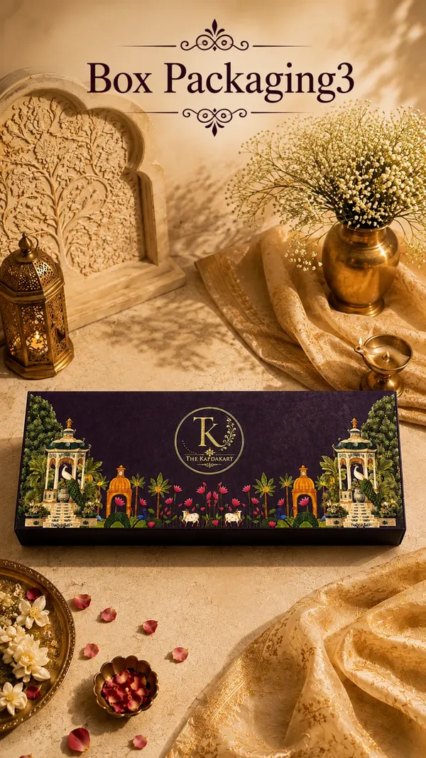 Reversible_Moonlight_Unisex_Stoles_Pack_Of_1_With_Premium_Curated_Box_Packaging_Dark_Yellow_Box_Packaging3