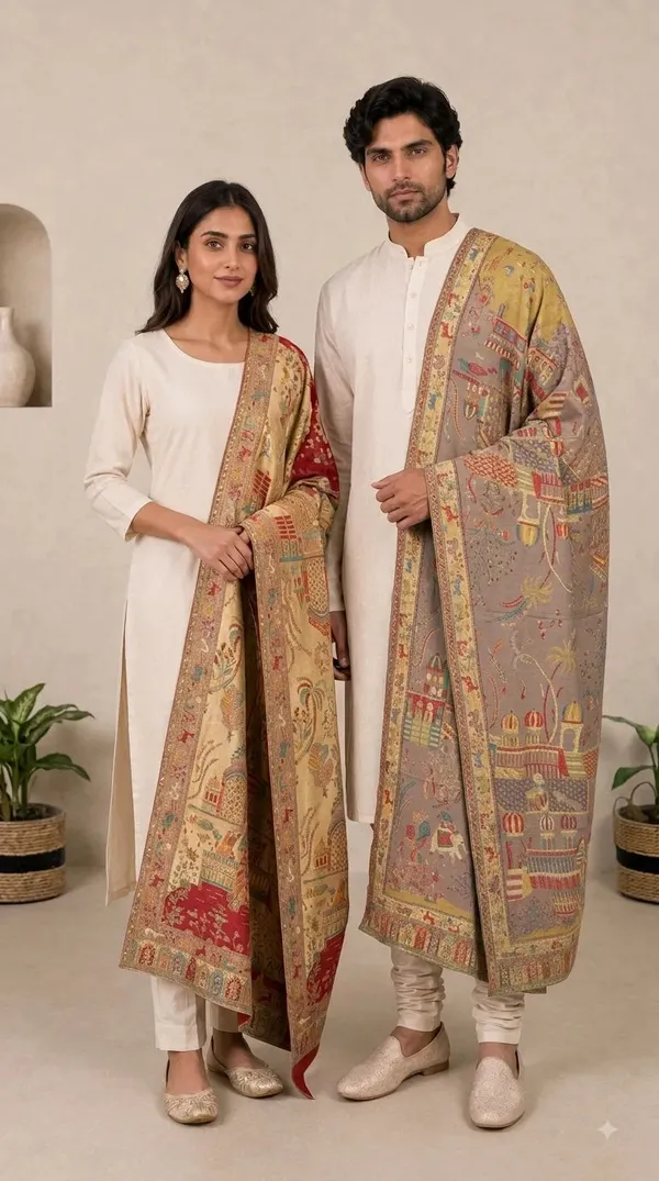 Reversible_Semi_Pashmina_Unisex_Shawls_Pack_Of_1_With_Premium_Curated_Box_Packaging_Design1_Box_Packaging1
