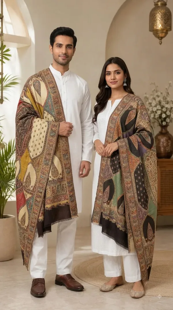 Reversible_Semi_Pashmina_Unisex_Shawls_Pack_Of_1_With_Premium_Curated_Box_Packaging_Design2_Box_Packaging1