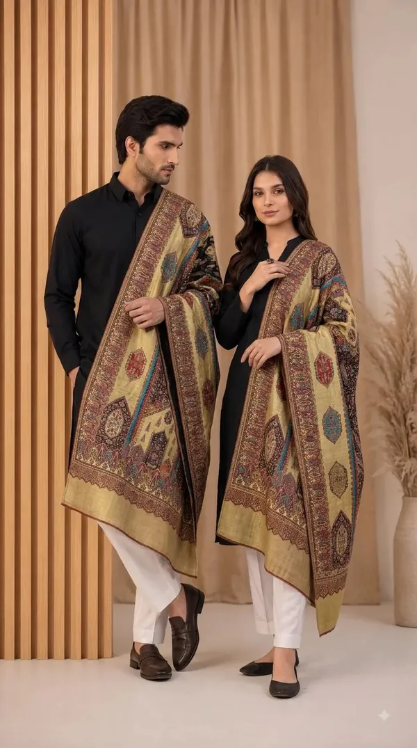 Reversible_Semi_Pashmina_Unisex_Shawls_Pack_Of_1_With_Premium_Curated_Box_Packaging_Design3_Box_Packaging3